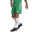 Spodenki adidas Tiro 23 League M IB8087