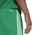 Spodenki adidas Tiro 23 League M IB8087