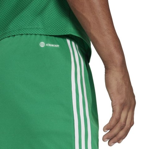 Spodenki adidas Tiro 23 League M IB8087 Spodenki adidas Tiro 23 League M IB8087