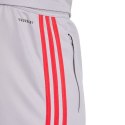 Spodnie adidas Squadra 25 Training M JP3372