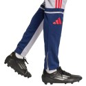Spodnie adidas Squadra 25 Training M JP3372
