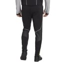 Spodnie adidas Tiro 23 Competition Training M HU1317