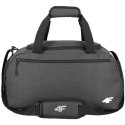 Torba 4F U050 4FAW23ABAGU050 23M