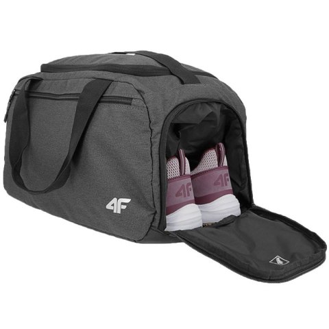 Torba 4F U050 4FAW23ABAGU050 23M Torba 4F U050 4FAW23ABAGU050 23M