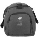 Torba 4F U050 4FAW23ABAGU050 23M