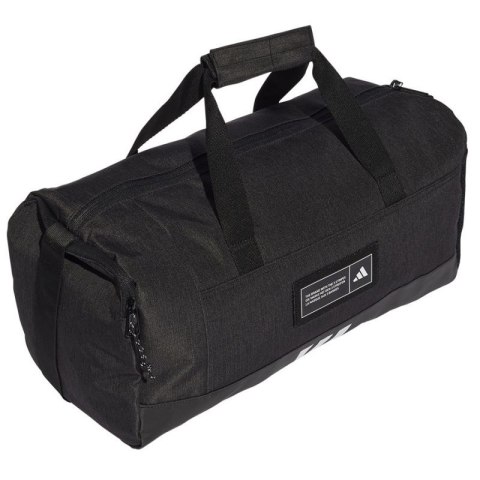 Torba adidas 4Athlts Duffel Bag IM5523 Torba adidas 4Athlts Duffel Bag IM5523