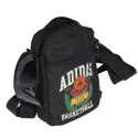 Torba, saszetka adidas Hoops JD6648