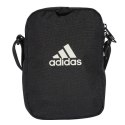 Torba, saszetka adidas Hoops JD6648