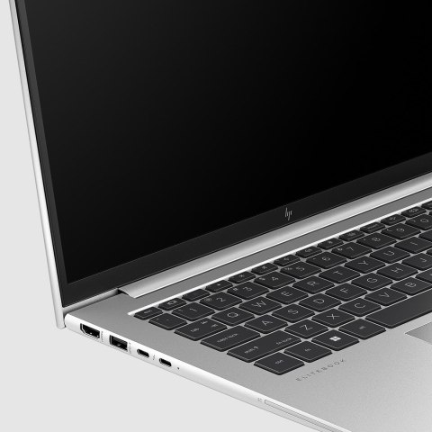 HP EliteBook 840 G10 i7-1355U 14.0"WUXGA IPS 1000nits AG 16GB DDR5 SSD512 IrisXe 4G_LTE 51Wh W11Pro 3Y OnSite HP EliteBook 840 G10 i7-1355U 14.0"WUXGA IPS 1000nits AG 16GB DDR5 SSD512 IrisXe 4G_LTE 51Wh W11Pro 3Y OnSite