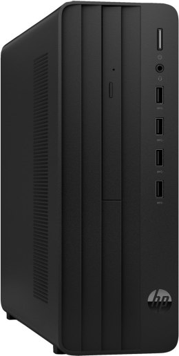 HP Pro 290 G9 SFF i3-14100 16GB DDR4 SSD256 UHD 730 DVD W11Pro 3Y OnSite
