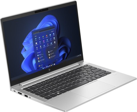 HP EliteBook 630 G10 i5-1335U 13.3"FHD IPS 400nits AG 16GB DDR4 SSD512 Iris Xe W11Pro 3Y OnSite HP EliteBook 630 G10 i5-1335U 13.3"FHD IPS 400nits AG 16GB DDR4 SSD512 Iris Xe W11Pro 3Y OnSite