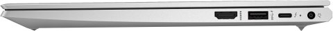 HP EliteBook 630 G10 i5-1335U 13.3"FHD IPS 400nits AG 16GB DDR4 SSD512 Iris Xe W11Pro 3Y OnSite HP EliteBook 630 G10 i5-1335U 13.3"FHD IPS 400nits AG 16GB DDR4 SSD512 Iris Xe W11Pro 3Y OnSite
