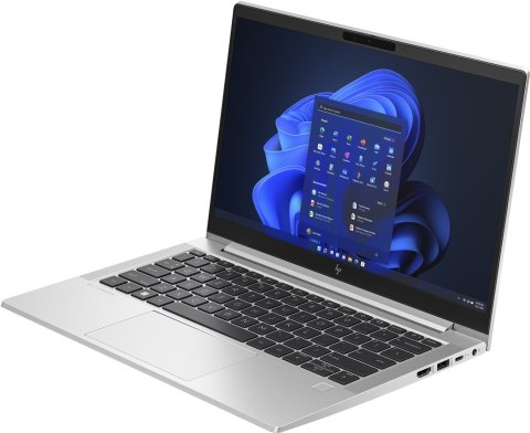 HP EliteBook 630 G10 i5-1335U 13.3"FHD IPS 400nits AG 16GB DDR4 SSD512 Iris Xe W11Pro 3Y OnSite HP EliteBook 630 G10 i5-1335U 13.3"FHD IPS 400nits AG 16GB DDR4 SSD512 Iris Xe W11Pro 3Y OnSite
