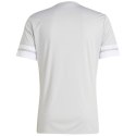 Koszulka adidas Squadra 25 M JG5837