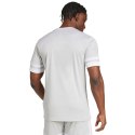 Koszulka adidas Squadra 25 M JG5837