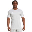 Koszulka adidas Squadra 25 M JG5837