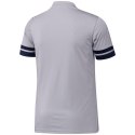 Koszulka adidas Squadra 25 M JP3410