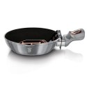 PATELNIA TYTANOWA MINI 16cm BERLINGER HAUS MOONLIGHT BH-6132