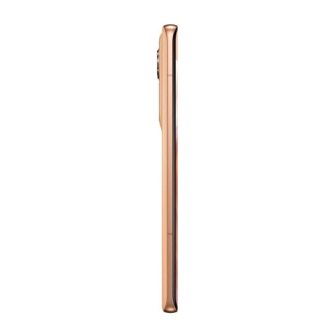 Smartfon Motorola Edge 50 Ultra 5G 16/1024GB Peach Fuzz Smartfon Motorola Edge 50 Ultra 5G 16/1024GB Peach Fuzz
