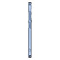 Spigen Liquid Crystal - Etui do Samsung Galaxy S25 (Przezroczysty)