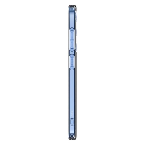 Spigen Liquid Crystal - Etui do Samsung Galaxy S25 (Przezroczysty) Spigen Liquid Crystal - Etui do Samsung Galaxy S25 (Przezroczysty)