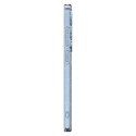 Spigen Liquid Crystal Glitter - Etui do Samsung Galaxy S25 Ultra (Przezroczysty)
