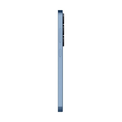 Spigen Optik Pro GLAS.TR EZ Fit Camera Protector 2-Pack - Szkło ochronne na obiektyw do Samsung Galaxy S25 (2 szt) (Czarny) Spigen Optik Pro GLAS.TR EZ Fit Camera Protector 2-Pack - Szkło ochronne na obiektyw do Samsung Galaxy S25 (2 szt) (Czarny)