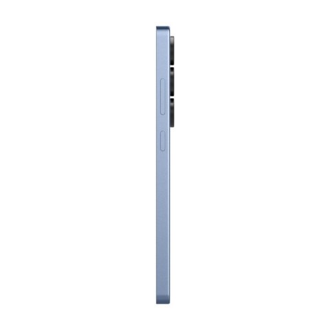 Spigen Optik Pro GLAS.TR EZ Fit Camera Protector 2-Pack - Szkło ochronne na obiektyw do Samsung Galaxy S25 Ultra (2 szt) (Czarny Spigen Optik Pro GLAS.TR EZ Fit Camera Protector 2-Pack - Szkło ochronne na obiektyw do Samsung Galaxy S25 Ultra (2 szt) (Czarny