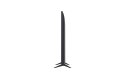 Telewizor LG NanoCell 43NANO81T3A 43'' 4K Ultra HD WebOS 24 Dolby Digital Plus DVB-T2 Ashed Blue