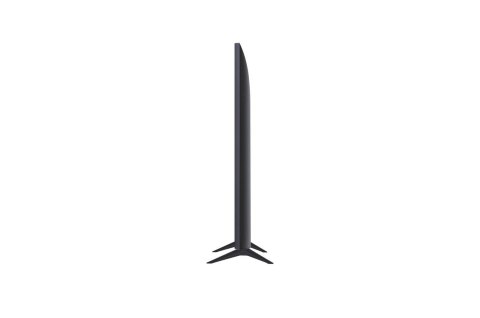 Telewizor LG NanoCell 43NANO81T3A 43'' 4K Ultra HD WebOS 24 Dolby Digital Plus DVB-T2 Ashed Blue Telewizor LG NanoCell 43NANO81T3A 43'' 4K Ultra HD WebOS 24 Dolby Digital Plus DVB-T2 Ashed Blue