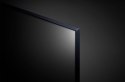 Telewizor LG NanoCell 43NANO81T3A 43'' 4K Ultra HD WebOS 24 Dolby Digital Plus DVB-T2 Ashed Blue