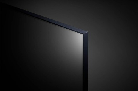 Telewizor LG NanoCell 43NANO81T3A 43'' 4K Ultra HD WebOS 24 Dolby Digital Plus DVB-T2 Ashed Blue Telewizor LG NanoCell 43NANO81T3A 43'' 4K Ultra HD WebOS 24 Dolby Digital Plus DVB-T2 Ashed Blue