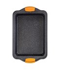 ZESTAW 2 FORM DO PIECZENIA BERLINGER HAUS GRANIT DIAMOND BH-1141