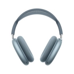 Apple AirPods Max (USB-C) - Blue