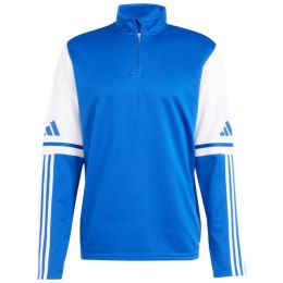 Bluza adidas Squadra 25 Training Top M JD2985