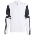 Bluza adidas Squadra 25 Training Top M JD2987
