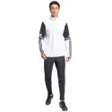 Bluza adidas Squadra 25 Training Top M JD2987