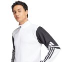 Bluza adidas Squadra 25 Training Top M JD2987