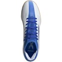 Buty piłkarskie adidas X Speedflow.3 IN M GW7491