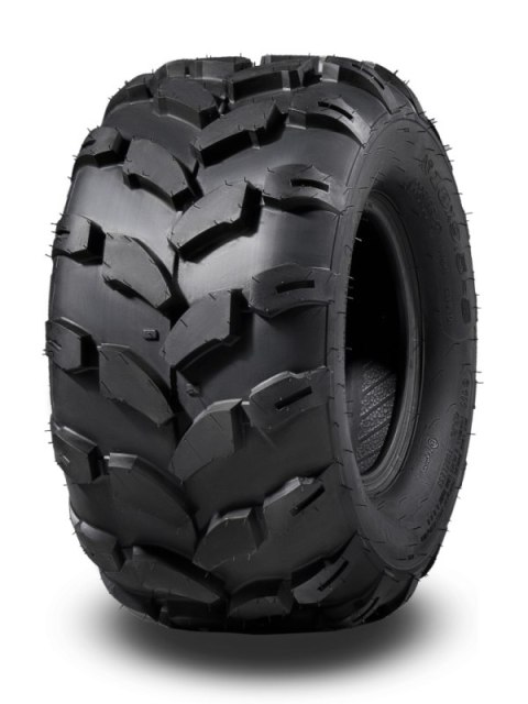 DATEX 19x8-7 P80 20F 4PR TL #E DATEX 19x8-7 P80 20F 4PR TL #E
