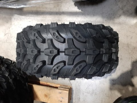 DATEX 25x8-12 A111 43J 6PR TL #E DATEX 25x8-12 A111 43J 6PR TL #E