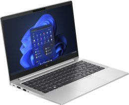 HP EliteBook 630 G10 i7-1355U 13.3