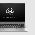 HP EliteBook 630 G10 i7-1355U 13.3"FHD IPS 400nits AG 16GB DDR4 SSD512 Iris Xe W11Pro 3Y OnSite