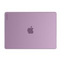 Incase Hardshell Case - Etui MacBook Pro 14" (M4/M3/M2/M1/2024-2021) (Dots/Ice Pink)