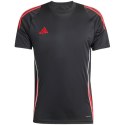 Koszulka adidas Tiro 24 Jersey M JP2494