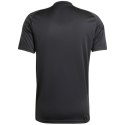 Koszulka adidas Tiro 24 Jersey M JP2494