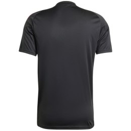 Koszulka adidas Tiro 24 Jersey M JP2494