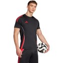Koszulka adidas Tiro 24 Jersey M JP2494