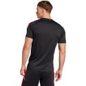 Koszulka adidas Tiro 24 Jersey M JP2494