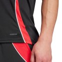 Koszulka adidas Tiro 24 Jersey M JP2494